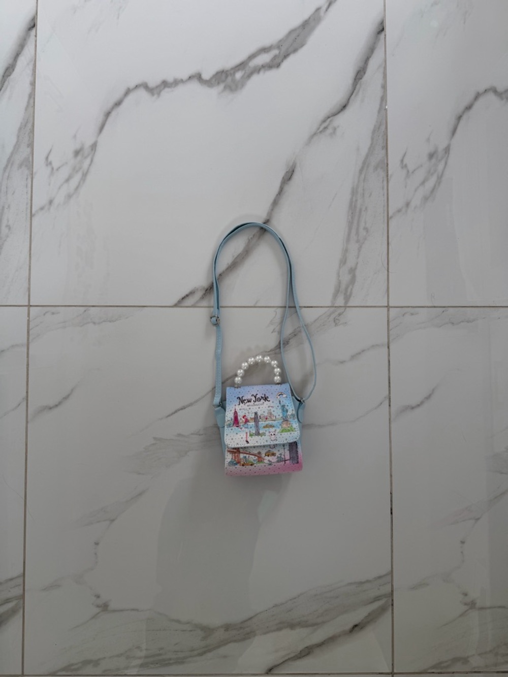 kids purse